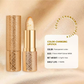💄✨ Labial CrystalClear Color Alchemy – Cambia de Color y Es Intransferible 💋🌈 ¡Se Tiñe Automáticamente al Contacto para un Look Único y Duradero! 🌟💖