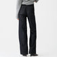 🔥Última oferta de 24 horas, 50% de descuento⏰👖en pantalón de Sailor de pierna ancha para control abdominal