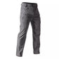 Pantalones de trabajo cómodos y resistentes