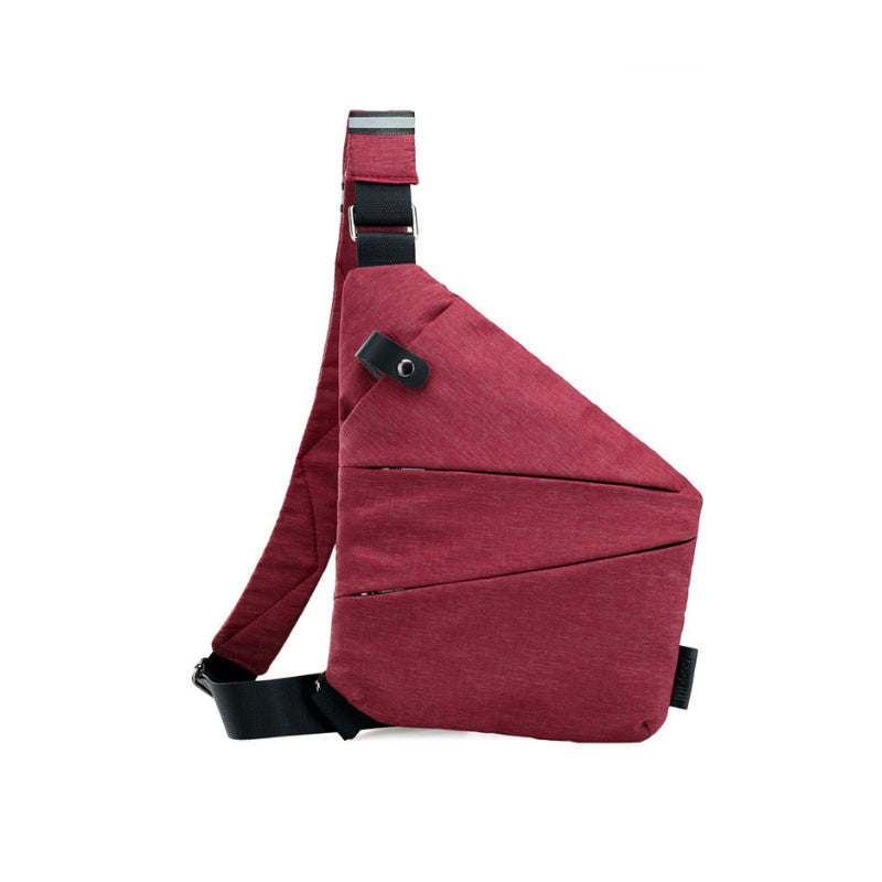 Bolsa Personal Flexible benefiyou