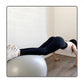 ✨Nuevo producto✨ Leggings sexys para control abdominal de cintura alta