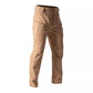 Pantalones de trabajo cómodos y resistentes