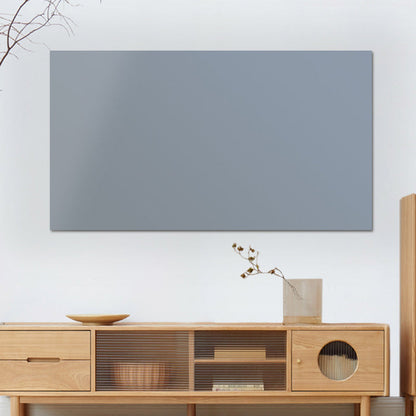 Proyector portátil 4K pantalla de sala resistente a la luz