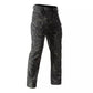 Pantalones de trabajo cómodos y resistentes