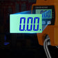 Báscula Digital Colgante de 500 kg