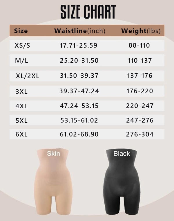 🎁80% de descuento🔥Pantalón Elevador de Glúteos Control de Abdomen 2.0 Upgrade benefiyou