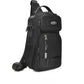 2025 Bolso de pecho casual de tela Oxford ajustable
