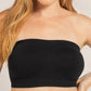 🤩Sujetador bandeau descapotable sin tirantes