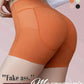 🎁[Regalo de mujer] Butt Lifter Ropa interior acolchada para mujer benefiyou