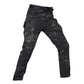 ⏳Pantalones tácticos especiales⏰impermeables, resistentes a la abrasión y múltiples bolsillos con límite de tiempo