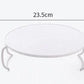 📢📢¡40% DE DESCUENTO!! ⏰ Bandeja Plegable para Microondas