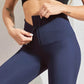 ✨Nuevo producto✨ Leggings sexys para control abdominal de cintura alta