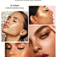 🌈💖 Palo de Sombra de Ojos con Purpurina de 8 Colores – Resistente al Agua, Larga Duración y Multiusos para un Maquillaje Brillante y Creativo ✨👁️