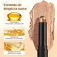 🌈💖 Palo de Sombra de Ojos con Purpurina de 8 Colores – Resistente al Agua, Larga Duración y Multiusos para un Maquillaje Brillante y Creativo ✨👁️