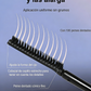 👁️✨ Máscara de Pestañas Impermeable y a Prueba de Manchas – Alarga, Riza y Dura Todo el Día para una Mirada Deslumbrante 💖🌟