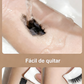 👁️✨ Máscara de Pestañas Impermeable y a Prueba de Manchas – Alarga, Riza y Dura Todo el Día para una Mirada Deslumbrante 💖🌟