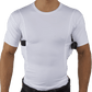 CONCEALED HOLSTER T-SHIRT