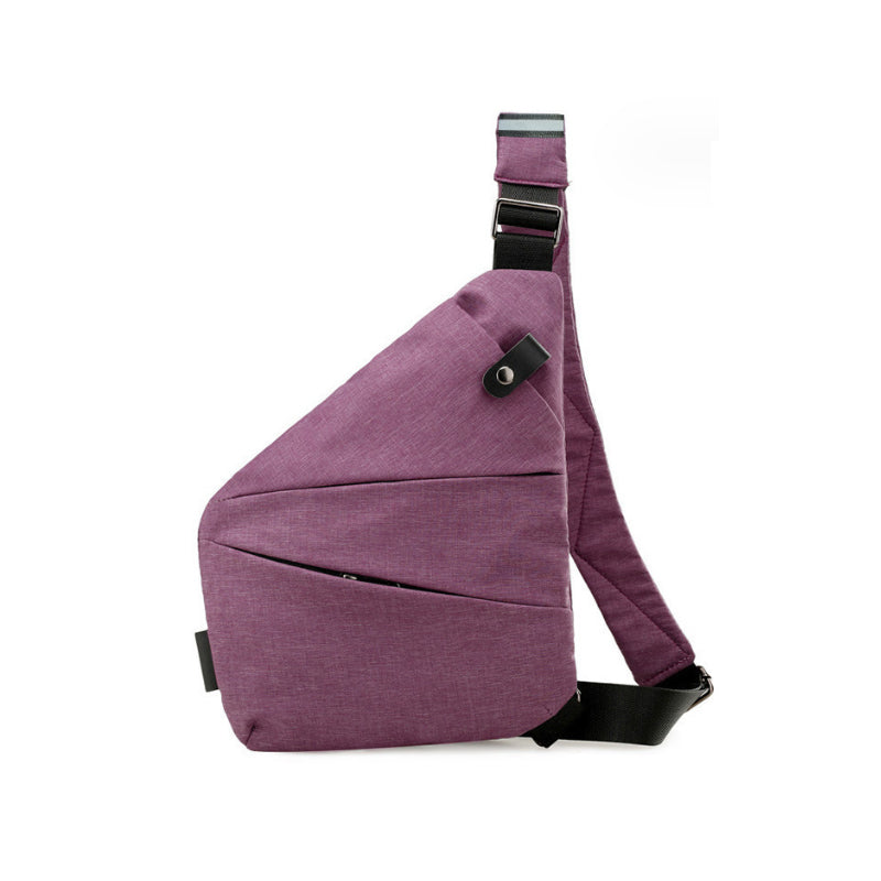 Bolsa Personal Flexible benefiyou