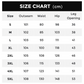 Pantalones casuales elásticos de ajuste delgado para hombre