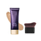 💜Perf Perfeccionador de cobertura impermeable, ligero e impecable