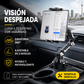 📢Novedad🚗Portavasos para auto giratorio en 360° y ajustable