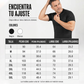 😎CAMISETA CON FUNDA OCULTA