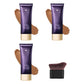 💜Perf Perfeccionador de cobertura impermeable, ligero e impecable