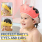 📢📢¡50% DE DESCUENTO! ⏰Gorro Protector de Oídos para Niños