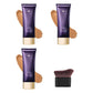 💜Perf Perfeccionador de cobertura impermeable, ligero e impecable