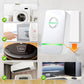 🔌 ¡COMPRA 1 Y LLÉVATE 1 GRATIS! ⚡ Fuente de alimentación doméstica de 30 kW: salida estable, eficiencia energética y adiós a la ansiedad por la energía 🏠