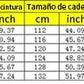Pantalones Harem de algodón cómodos con cintura elástica para mujer benefiyou