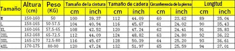 Pantalones Harem de algodón cómodos con cintura elástica para mujer benefiyou