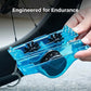 🥳OFERTA ESPECIAL 2026🥳💞¡MÁS DE 50 000 UNIDADES VENDIDAS!✨ 🚴‍♂️ Limpiador de cadenas de bicicleta: elimina la grasa incrustada, limpia los eslabones internos y tiene un diseño ergonómico fácil de usar. 🧽