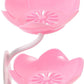 Soporte para jabón y esponja Lotus Sink