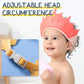 📢📢¡50% DE DESCUENTO! ⏰Gorro Protector de Oídos para Niños