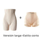 Para que cada prenda te quede como un guante. El secreto de una silueta perfecta. 👖💛