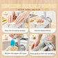🥟🧑‍🍳 Molde Prensa Manual para Dumplings | Haz Dumplings Sellados Rápidamente en Casa