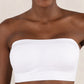 🤩Sujetador bandeau descapotable sin tirantes