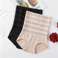 Ropa interior moldeadora para mujeres que disimula el abdomen