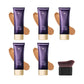 💜Perf Perfeccionador de cobertura impermeable, ligero e impecable