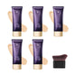 💜Perf Perfeccionador de cobertura impermeable, ligero e impecable