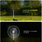 ✨🔥 ¡OFERTA 50% OFF! Luz Solar Decorativa de Fuegos Artificiales para Jardín – Iluminación Mágica, Sin Cables y Resistente al Agua 🌙🌿