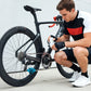 🥳OFERTA ESPECIAL 2026🥳💞¡MÁS DE 50 000 UNIDADES VENDIDAS!✨ 🚴‍♂️ Limpiador de cadenas de bicicleta: elimina la grasa incrustada, limpia los eslabones internos y tiene un diseño ergonómico fácil de usar. 🧽