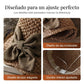 🥳¡OFERTA DE VERANO!🥳💞¡Más de 50.000 unidades vendidas!💥 ¡50% de descuento! 🔥 Elegante sombrero de paja tejido con lazo: transpirable, plegable y perfecto para la playa y los viajes 👒