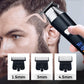 ✂️🚚 ENVÍO GRATIS 🔥 Cortapelos Profesional para Hombre - 4 Guías de Corte, Motor de Cobre Silencioso y Afeitado de Precisión 💈⚡