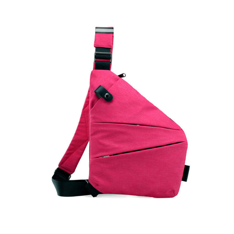 Bolsa Personal Flexible benefiyou