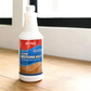 🔥¡Último día: compre 2 y llévese 1 gratis!🎁¡Más de 50 000 unidades vendidas! Casi agotado ✨🧴 Restaurador de suelos Clean-llx: brillo y protección instantáneos 🏠