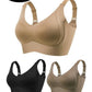 🔥💕Sujetador Ajustable Push Up para Mujeres