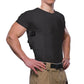 CONCEALED HOLSTER T-SHIRT