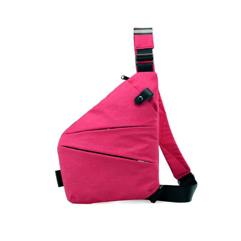 Bolsa Personal Flexible benefiyou